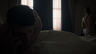 Kadia Saraf naked - Fucking Partner s01e03 (2018)