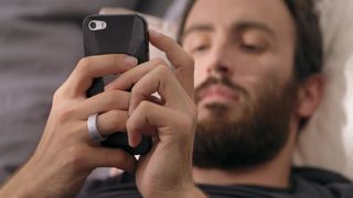 Petra Michelle Nerette nude - Impuls (2017)