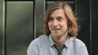 Romy Lauwers hot - Het Leven Is Vurrukkulluk - Additional Episode (2018) NL Film