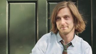 Romy Lauwers hot - Het Leven Is Vurrukkulluk - Additional Episode (2018) NL Film