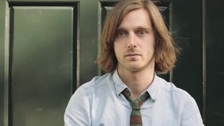 Romy Lauwers hot - Het Leven Is Vurrukkulluk - Additional Episode (2018) NL Film