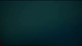 Marte Germaine Christensen naked - The Fine Unwrapping (2016)