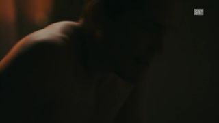 Elsa Langnase nude - Nr. 47 s01e01 (2018)