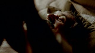 Soraia Chaves naked - Call Dame (2007)