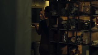 Helga Wretman - 6 Effortless Lumps (2010)