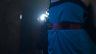 Helga Wretman - 6 Effortless Lumps (2010)