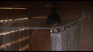 Fun Bryant Nude - Trio Way (2004)