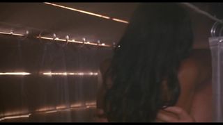 Fun Bryant Nude - Trio Way (2004)