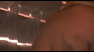 Fun Bryant Nude - Trio Way (2004)