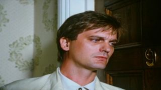 Hetty Baynes Nude - The Insane Mrs. Kirsch (1995)