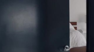 Laura Colquhoun Jaw-Dropping - How to Make Enjoy Like an Englishman (Some Kind Of Beautif