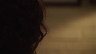 Carla Gugino uber-super-hot – Californication s04e07 (2011)