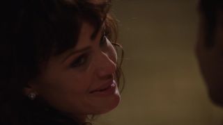 Carla Gugino uber-super-hot – Californication s04e07 (2011)