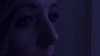 Eileen Daly - All About Anna (2005)