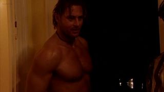 Eileen Daly - All About Anna (2005)