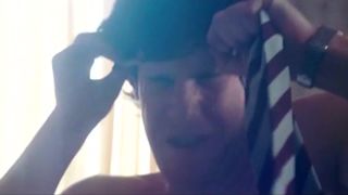 Andrea Riseborough Real Lovemaking Scenes and Oral Sex Intercourse Video