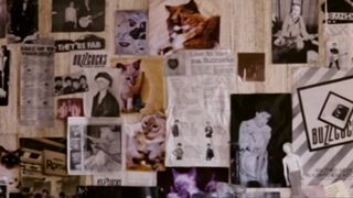 Andrea Riseborough Real Lovemaking Scenes and Oral Sex Intercourse Video