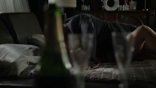 Femme Fatales - Hottest Tender Core Romp Scenes