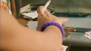 Candela Pena, Micaela Nevarez, etc Naked - Princesas (2005)