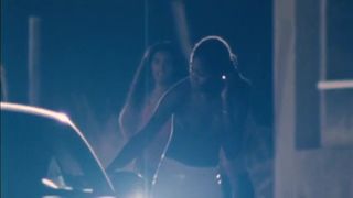 Candela Pena, Micaela Nevarez, etc Naked - Princesas (2005)