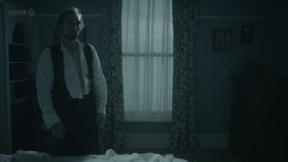 Rosamund Pike naked – Gals in Enjoy part two (2011)