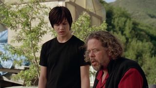 Hanna Hall & Other  - Happiness Runs (2010)