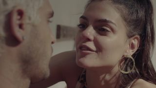 Cumelen Sanz nude - El Marginal s03e02-03 (2019)
