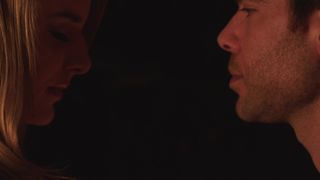 Valerie Lynn Smith nude - Ryde (2016)