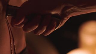 Valerie Lynn Smith nude - Ryde (2016)