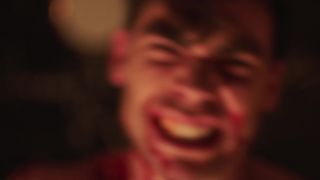 Valerie Lynn Smith nude - Ryde (2016)