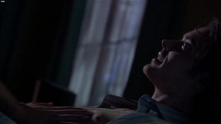 Shawna Waldron & Miriam McDonald  Poison Ivy four - The Secret Society (2008)