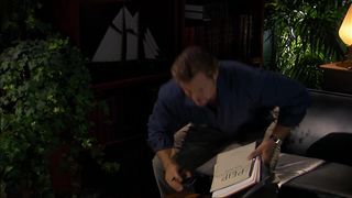 Shawna Waldron & Miriam McDonald  Poison Ivy four - The Secret Society (2008)