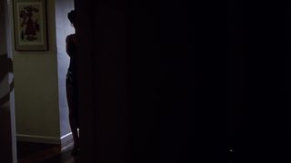 Anne Archer Nude, Old-School, Glamour Thriller Videos for 'Too Frightened to Groan'