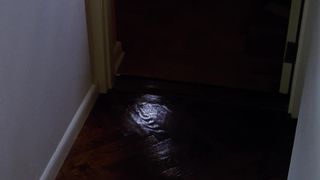 Anne Archer Nude, Old-School, Glamour Thriller Videos for 'Too Frightened to Groan'