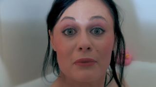 Clementine Marmey - Parole d’Eve (2009)