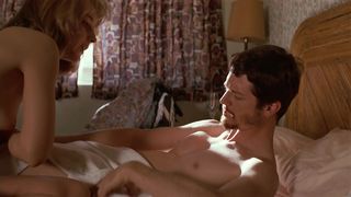 Helen Hunt - The Waterdance (1992)