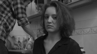 Eleanore Pienta, Joanna Arnow nude – Bad at Dancing (2015) Explicit Videos
