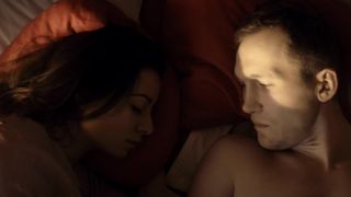 Dominika Sakowicz nude - La Valkiria (2018)