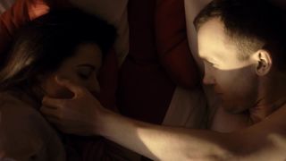 Dominika Sakowicz nude - La Valkiria (2018)