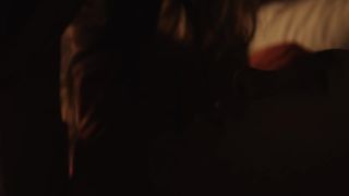 Dominika Sakowicz nude - La Valkiria (2018)