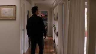 Dichen Lachman naked - Brute Kingdom s03e04 (2018)