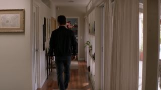 Dichen Lachman naked - Brute Kingdom s03e04 (2018)