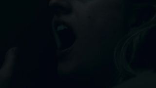 Elisabeth Moss nude - The Handmaid's Tale s02e02 (2018)