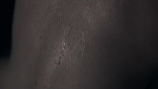 Elisabeth Moss nude - The Handmaid's Tale s02e02 (2018)