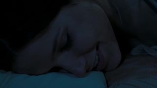 Sophia Thicket naked - The Hitcher (2007)