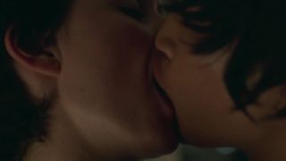 Pauline_Etienne_-_Tokyo_Fiancee-(2014)-nude episode