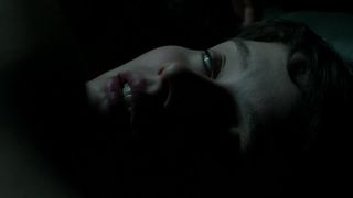 Pauline_Etienne_-_Tokyo_Fiancee-(2014)-nude episode