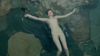 Pauline_Etienne_-_Tokyo_Fiancee-(2014)-nude episode