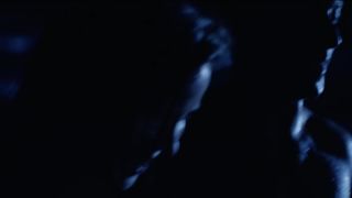 Emma Anderson, Nikki Leigh. Devon Barnes nude - Del Playa (2017)