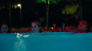 Selena Gomez  in Spring Breakers (2013)